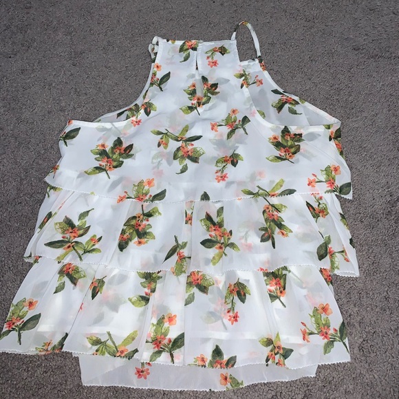 Tank top - Picture 2 of 3